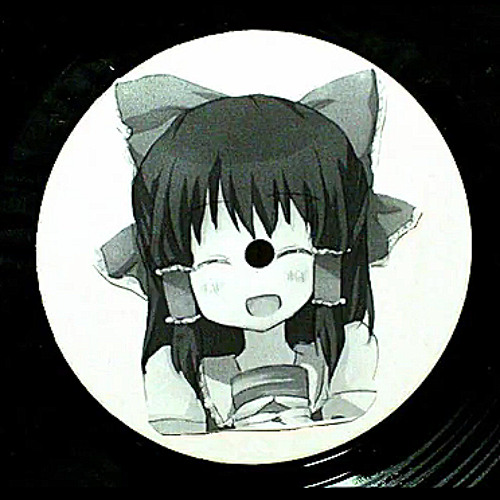 Stream ほのぼの神社 (Drum'n'Bass Mix) by Ryons | Listen online for