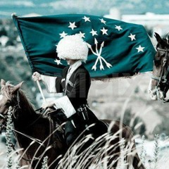 Ахьмэд делэ