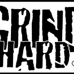 Yung Cam and big B - Grind Hard