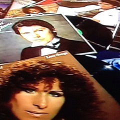 Angel Dust (iMPC Beat)