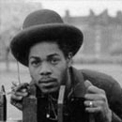 Micheal Prophet - Dubplate special