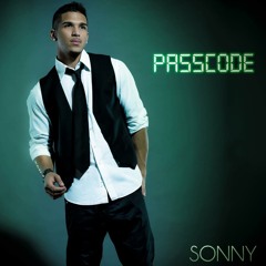 Sonny - Passcode (Calv & Bellincampi Remix) [Teaser]