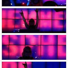 Deth Hertz, No Body vs. Serge Devant - Ready to fly on Your Own (DJ Hemmesphere Bootleg)