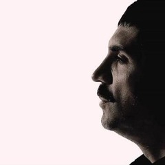 Ozcan Deniz - Gecer (Evim Sensin Soundtrack)