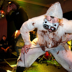 01 - GUTALAX MASTER butchery 2012