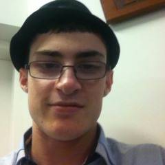 Accidently In Love - Counting Crows