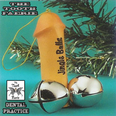 The Tooth Faerie - Jingle Bells - Free Download