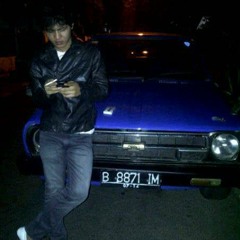 Sound of Stadium 2012