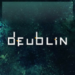 03 Deublin - Pareidolia