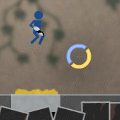 Portal 2D Soundtrack