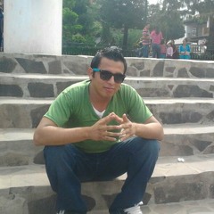 IDEAS PLASMADAS - MASTER DHER (TATO ATK BEATS) CLANDESTINA STUDIOS