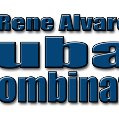 Ya eres grande promo 2012
