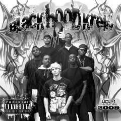 Hear when I'm comin (feat. Stuntman & Jon Boi)