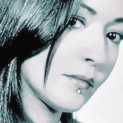 Auf geht's bei Miss Shiva _ Preview