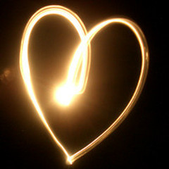 愛心全達 主題曲 - 愛心傳達