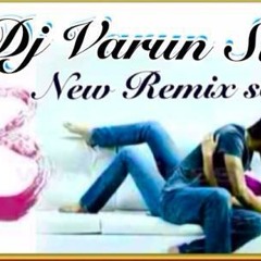 My New Poo Nee Poo REMiX By ,Dj Varun Slk