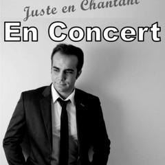 C'est écrit