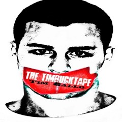 Timbuck - Lost Soul (Prod. DJ Okey)