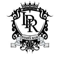 Carlos D'Marabus con Pipeño & PJ - Ven a bacilar (MARABUS/BLACKSOUNDFAMILY/SDR)
