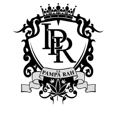 Carlos D'Marabus con Pipeño & PJ - Ven a bacilar (MARABUS/BLACKSOUNDFAMILY/SDR)