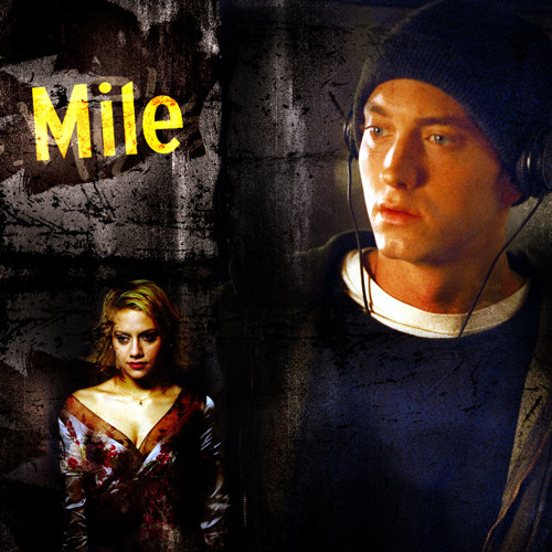 Stream Rabbit Battles Papa Doc Scene 8 Mile Movie 2002 Hd By Stream Rabbit Battles Papa Doc Scene 8 Mile Movie 2002 Hd By