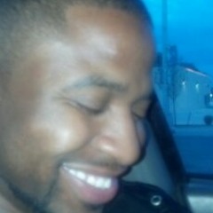 Chris-Styl..SMOKE TO THIS.