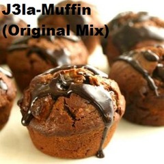 J3la - Muffin