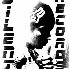 HOY TU ENGAÑO FT BAMBY [PREVIO] (2013) [CAMINO HACIA EL SILENCIO] THE SILENT REC