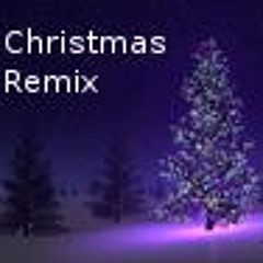 Christmas Remix