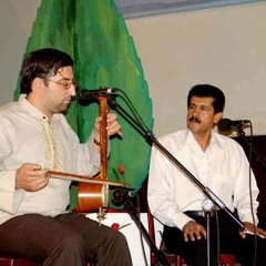 (روز سفر  (سیف الدین اشتیانی