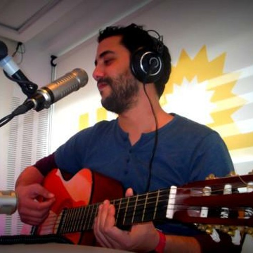 ♫♪ Goultrah Sound System ♫♪ (Halim Yousfi) - chkoun kan ygoul (With Lyrics)