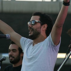 mousica chbeba