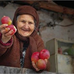 طول عمرها - محمد عباس