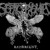 Artwork for Razorсunt (single 2012)