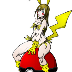 PikaGirl