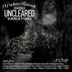 Bastien , Kaiq - Looks Whos Talking Now (Original Mix)