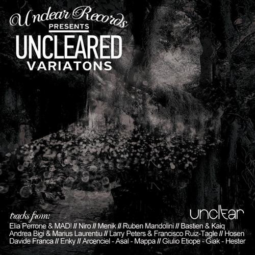 Bastien , Kaiq - Looks Whos Talking Now (Original Mix)
