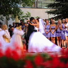 Валерий Меладзе - Ах, эта свадьба