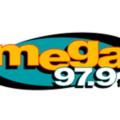 MEGA MEZCLA BACHATA 97.9 DJ CRIS JAY