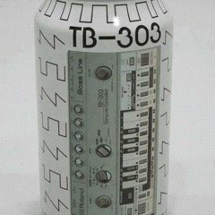 track -Andreas-henneberg-sql-celsius