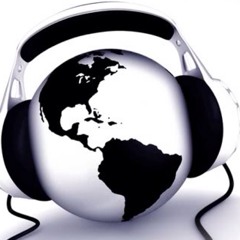 My World - iMPC