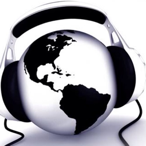 My World - iMPC