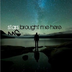 Mizar B - Stars Brought Me Here [FreeDL in description]
