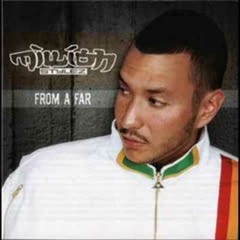 MILLION REGGAE NIGHT@ COCO LOCO -DROP