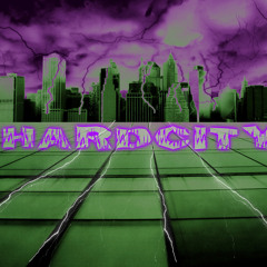 Big Bang (Preview Jump Mix) Demo - D.nice.T