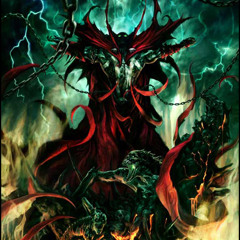 Expiatory - Nothing Burns Forever - Dark Techno Mix - 2012 December