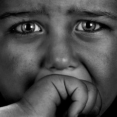 يدي تفارق يدك  / موسيقى كلاسيك