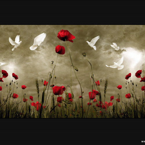 Shahram Nazeri - P1 `در گلستانه In flower grove'