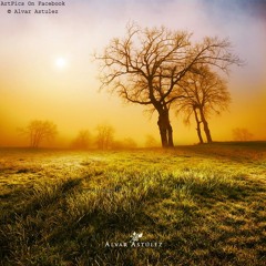 Shahram Nazeri - P2 `در گلستانه In flower grove'
