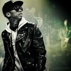 Tyga feat. Lupe Fiasco - Rack City/Tokyo Bitch (LukeTheDuke Remix)